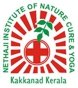 NETHAJI INSTITUTE OF NATURE CURE AND YOGA